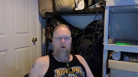 Snapshot of baltomoron69 chatting on 02/03/26, 02:55 baltomoron69 online show from 02/03/26, 02:55