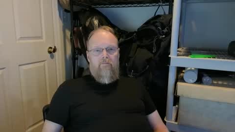 Snapshot of baltomoron69 chatting on 02/06/26, 09:29 baltomoron69 online show from 02/06/26, 09:29