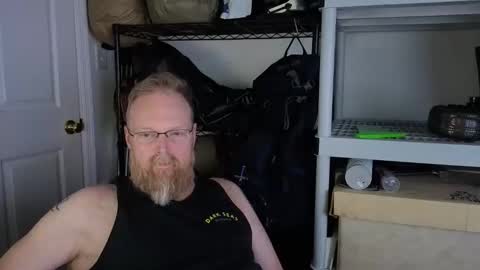 Snapshot of baltomoron69 chatting on 02/15/26, 10:36 baltomoron69 online show from 02/15/26, 10:36