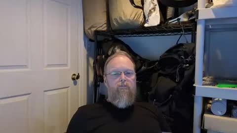 Snapshot of baltomoron69 chatting on 02/28/26, 12:06 baltomoron69 online show from 02/28/26, 12:06