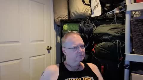 baltomoron69 online show from 05/21/26, 12:12