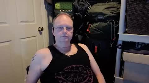 baltomoron69 online show from 05/25/26, 12:22