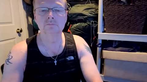 baltomoron69 online show from 06/08/26, 11:10