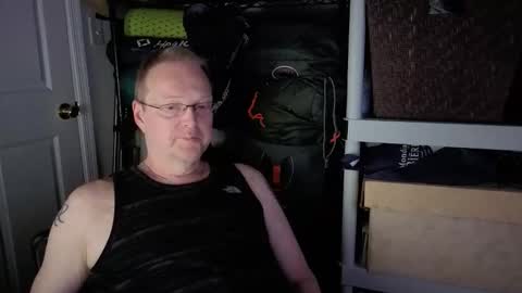 baltomoron69 online show from 06/09/26, 06:30
