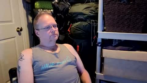 baltomoron69 online show from 06/10/26, 12:04
