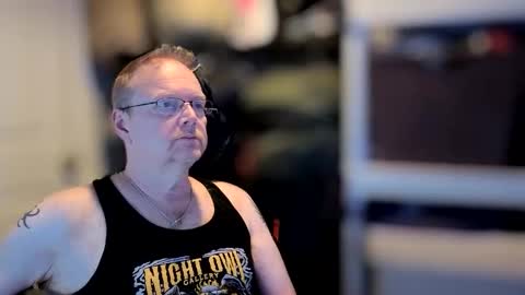baltomoron69 online show from 06/11/26, 11:30