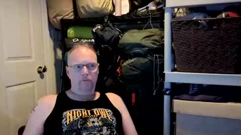 baltomoron69 online show from 06/15/26, 11:01