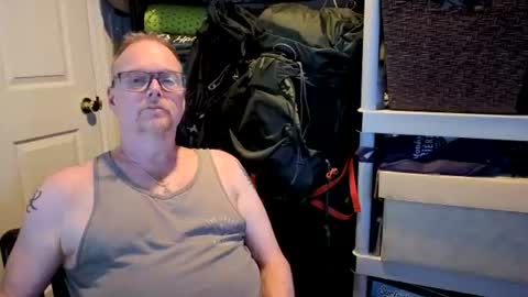 baltomoron69 online show from 06/16/26, 07:16