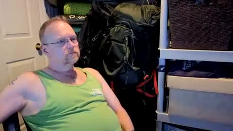 baltomoron69 online show from 06/28/26, 09:15