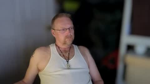 baltomoron69 online show from 07/04/26, 08:15
