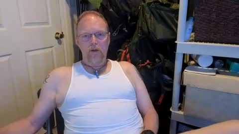 baltomoron69 online show from 07/11/26, 02:20