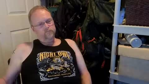 baltomoron69 online show from 07/12/26, 06:21