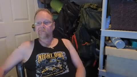 baltomoron69 online show from 07/13/26, 12:41