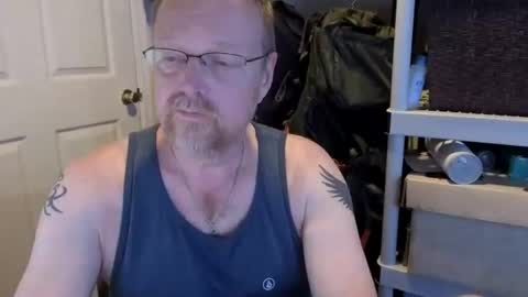 baltomoron69 online show from 07/19/26, 11:52