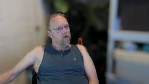 baltomoron69 online show from 07/20/26, 12:29