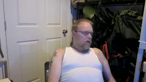 baltomoron69 online show from 07/26/26, 06:59