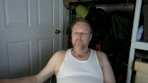 baltomoron69 online show from 07/28/26, 10:53
