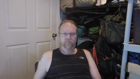 baltomoron69 online show from 07/31/26, 11:42