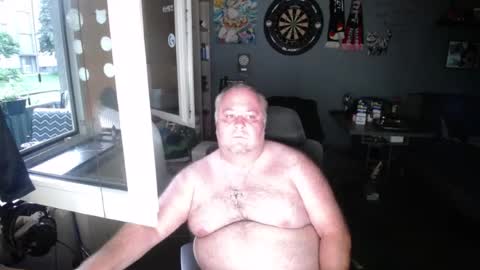 Snapshot of balu256 chatting on 06/28/26, 07:53 balu256 online show from 06/28/26, 07:53