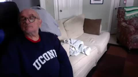 balznblur online show from 03/07/26, 07:55