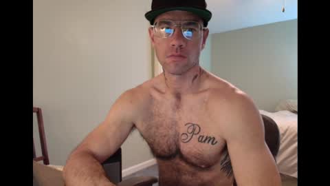 bam14680 online show from 12/21/24, 03:47