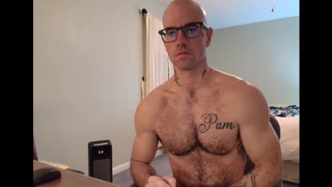 bam14680 online show from 01/23/25, 12:04