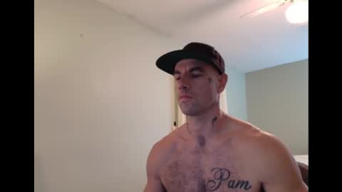 bam14680 online show from 02/24/25, 01:46