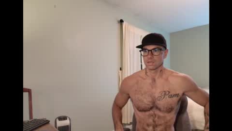 bam14680 online show from 02/26/25, 04:03