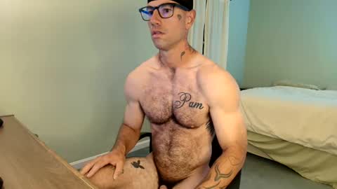 bam14680 online show from 09/21/25, 12:34