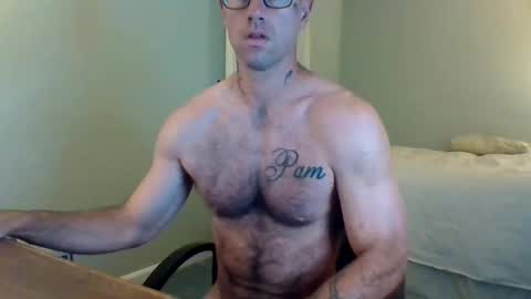 bam14680 online show from 03/22/26, 02:37