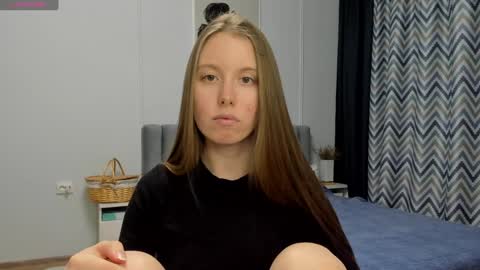 Snapshot of bam_bi chatting on 12/09/24, 02:45 Kira online show from 12/09/24, 02:45