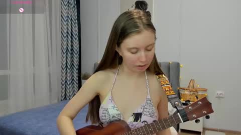 Snapshot of bam_bi chatting on 02/14/25, 12:09 Kira online show from 02/14/25, 12:09