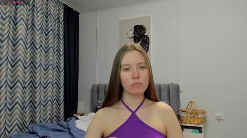 Snapshot of bam_bi chatting on 03/05/25, 04:02 Kira online show from 03/05/25, 04:02