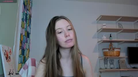 Snapshot of bam_bi chatting on 11/20/25, 11:10 Kira online show from 11/20/25, 11:10