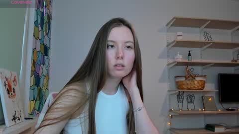 Snapshot of bam_bi chatting on 11/22/25, 10:14 Kira online show from 11/22/25, 10:14