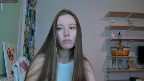 Snapshot of bam_bi chatting on 12/01/25, 10:31 Kira online show from 12/01/25, 10:31