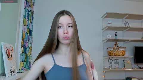 Kira online show from 12/05/25, 02:14