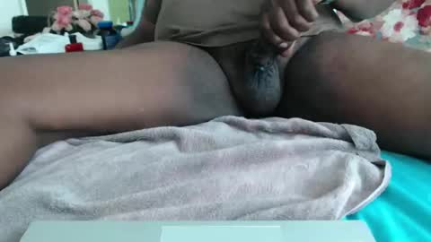 Living on the EDGEAlways working on the next O. Stroking Smoking and Throwing tknss online show from 11/18/25, 03:56