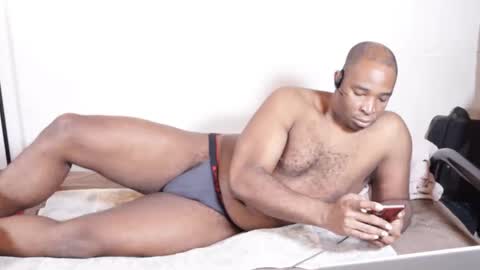 Snapshot of bamaboichrisxxx chatting on 02/15/26, 04:31 CHRIS GEKKO online show from 02/15/26, 04:31