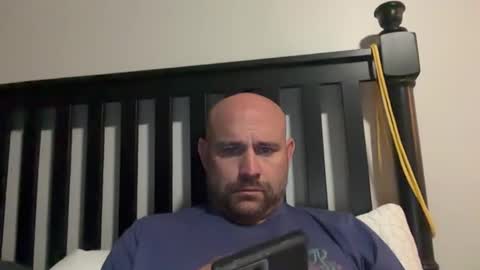 bamaburner online show from 05/25/26, 02:50