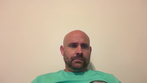 bamaburner online show from 06/05/26, 02:12