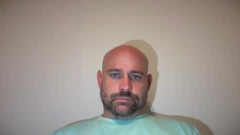 bamaburner online show from 06/06/26, 02:49