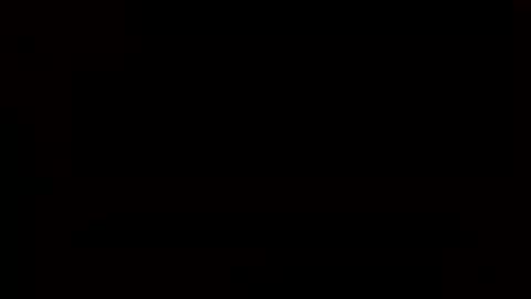 bamacpl80 online show from 12/30/24, 08:04