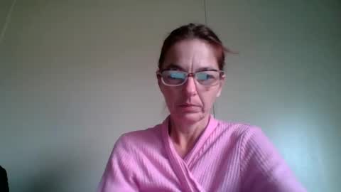 bamacpl80 online show from 02/08/25, 02:27