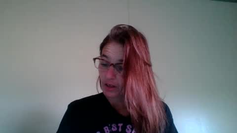 bamacpl80 online show from 02/09/25, 02:18