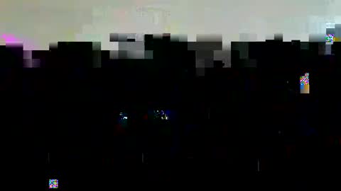 bamacpl80 online show from 02/09/25, 07:52