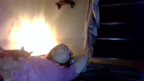 bamacpl80 online show from 02/12/25, 01:30