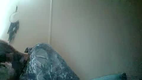 bamacpl80 online show from 02/17/25, 03:47