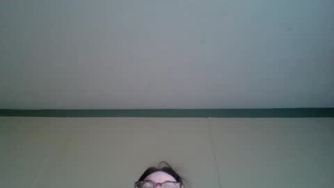 bamacpl80 online show from 03/08/25, 12:52