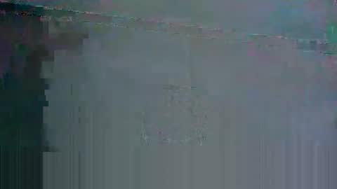 bamacpl80 online show from 03/09/25, 01:48